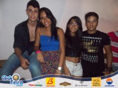 Garota Vip